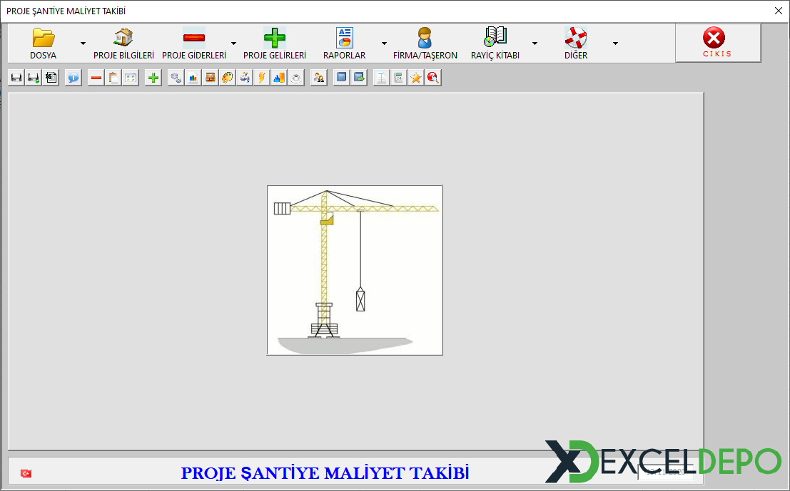 image(183).png