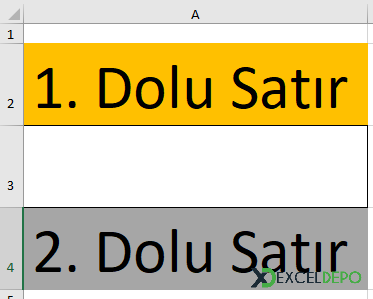 image(2).png