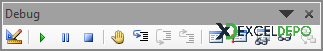 Debug Toolbar