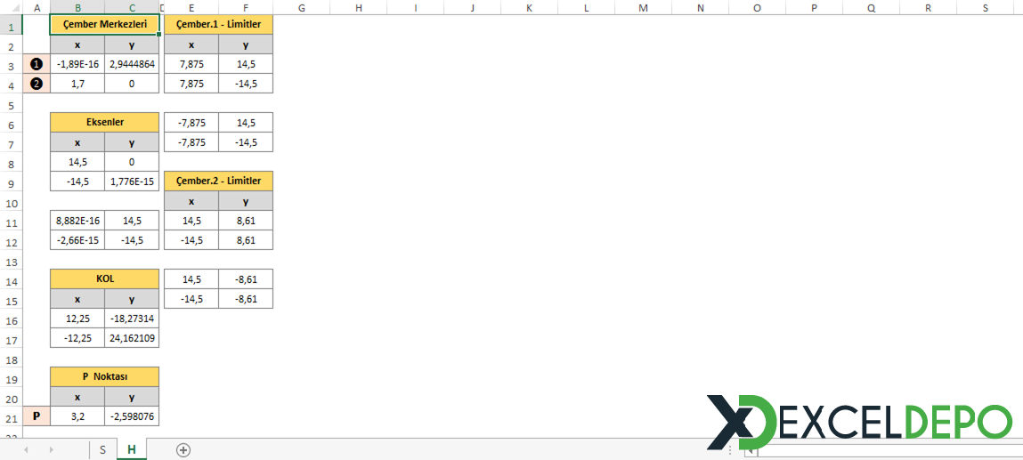 image(37).png