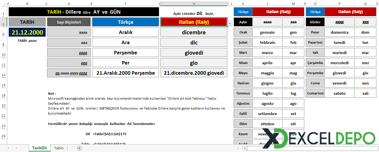 image(41).png