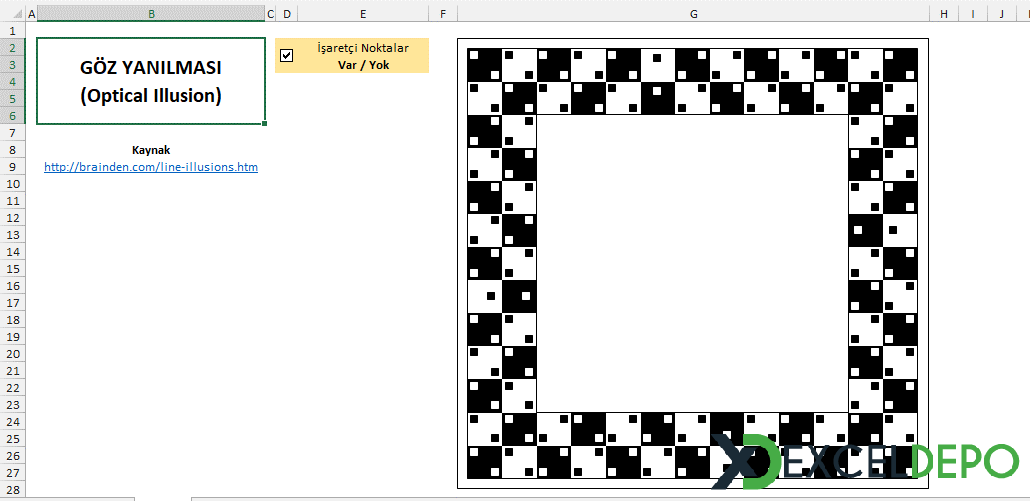 image(71).png