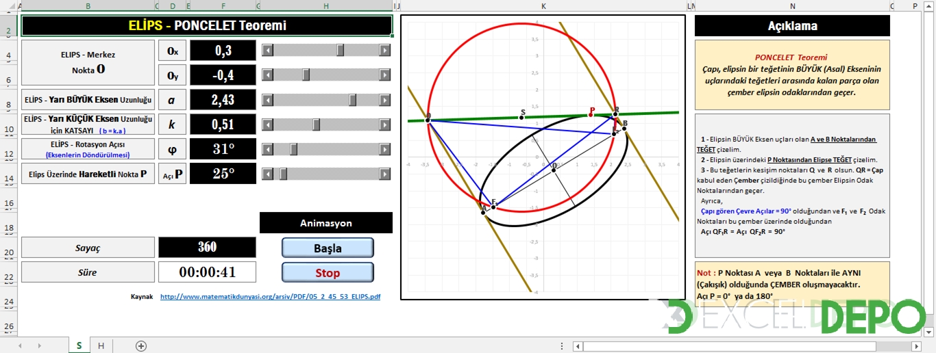 image-20200323111041-2.png