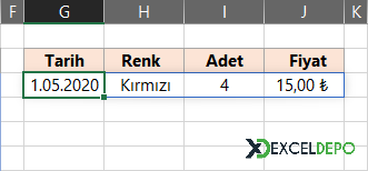 ÇAPRAZARA ile Mantıksal Sonuçlar Bulma