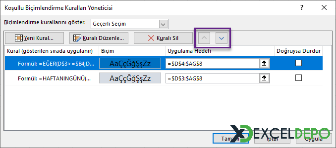 image-20200623212727-2.png
