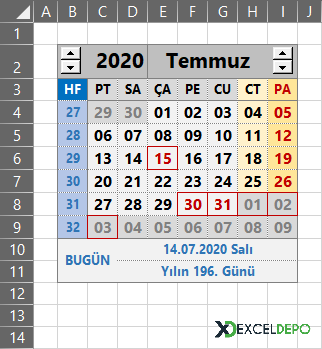 /assets/images/editor/image-20200714200048-1.png /assets/images/editor/image-20200714200048-1.png