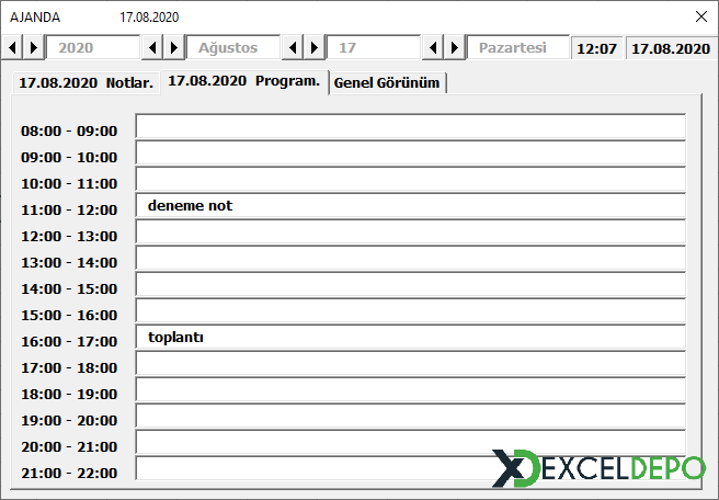 /assets/images/editor/image-20200817121035-2.png /assets/images/editor/image-20200817121035-2.png