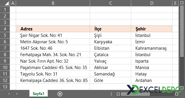 /assets/images/editor/image-20201124154537-1.png /assets/images/editor/image-20201124154537-1.png