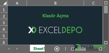 /assets/images/editor/image-20201214151826-1.png /assets/images/editor/image-20201214151826-1.png
