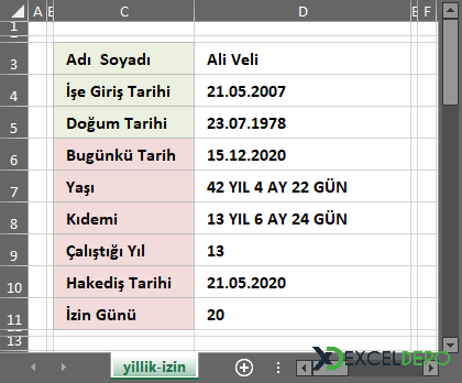 /assets/images/editor/image-20201215103621-1.png /assets/images/editor/image-20201215103621-1.png