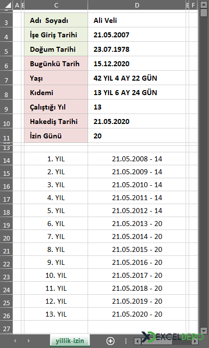 /assets/images/editor/image-20201215104949-2.png /assets/images/editor/image-20201215104949-2.png