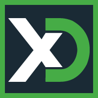 Kolay Excel Logo